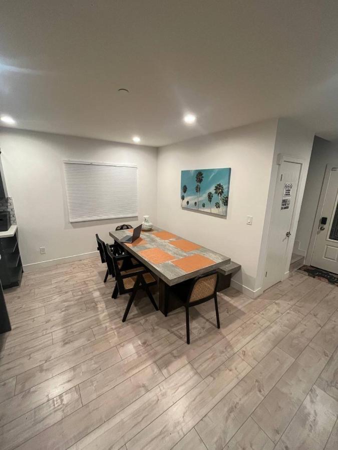 Stay In West La Los Angeles Zewnętrze zdjęcie