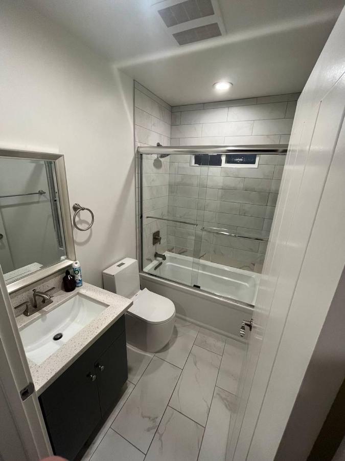 Stay In West La Los Angeles Zewnętrze zdjęcie